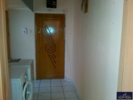 apartament-2-camere-confort-2-in-ploiesti-zona-malu-rosu-7